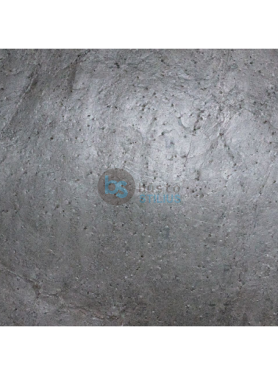 Lankstus akmuo Jorasses203, 1220x610mm Kaina už lapą